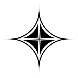 favicon1