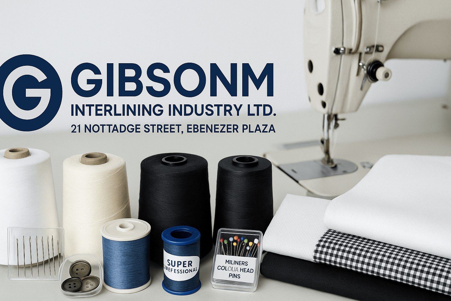 gibson fb cover pics min