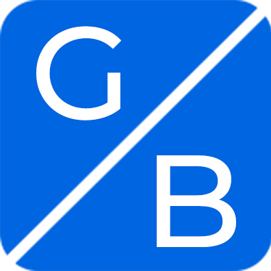 gibson logo