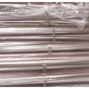 packaging nylon