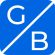 gibson logo